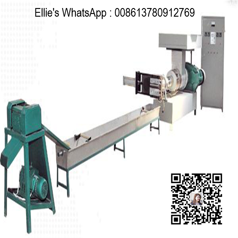EPS PS foam thermocol plate fast food plate making machine/ disposable food box production line