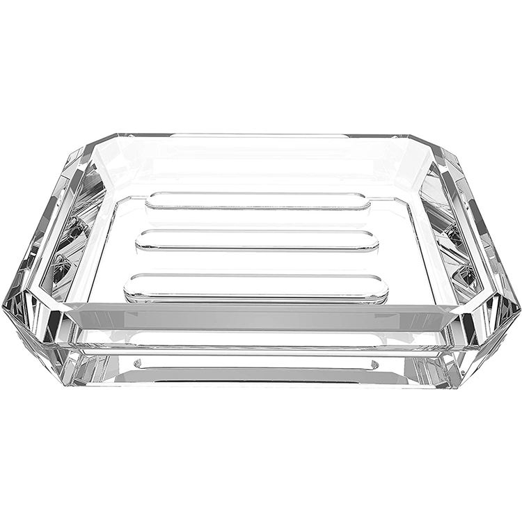 soap dish soap dish