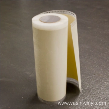 Stencil Painting Granite Sandblasting Stencil China Manufacturer