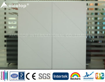 Aluminium Ceiling Panel