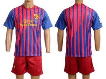 Cheap Barcelona soccer jerseys new season uniforms