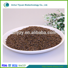 Chinese cassiae semen /Selected medicinal cassia seed (Juemingzi)