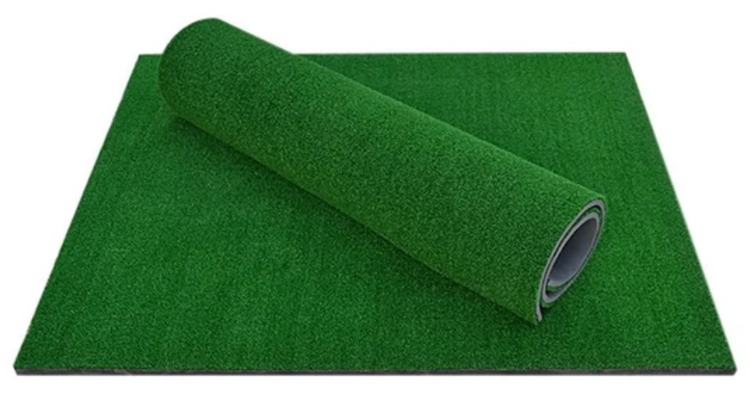 Wholesale Polyester Nonwoven Self Adhesive Felt Printed Rolls