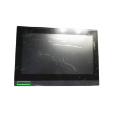 Touch Screen HMIFP6800WCD Competitive Prices