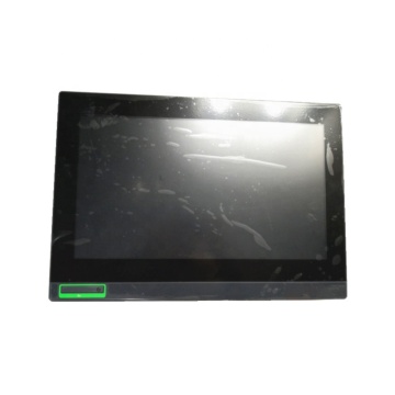 Touch Screen HMIFP6800WCD Competitive Prices