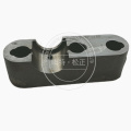 gland 306-9445/3069445 for bulldozer D9R D9T