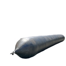 Ship Parts Landing Air Bag Supplier