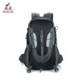 Großhandel 50L Outdoor Rucksack Rucksack Nylon Sporttasche