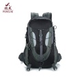 50L Luar Knapsack Backpack Nylon Sport Tas grosir