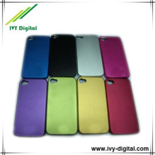 Colorful Case for mobile phone
