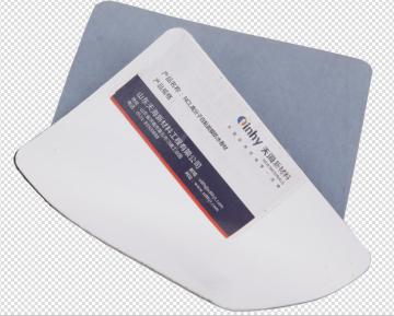 High Polymer Self-adhesive Film Waterproofing Roll Material