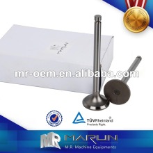 Engine Valve Tappet 6D22 Exhaust Valve HD1250 ME051697