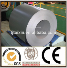 Secondary HDGI Galvanized Iron Steel Roofing Coils/sheet