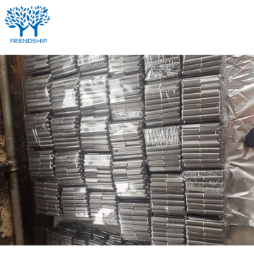 Custom Heavy Duty Weldable Stainless Steel Car Door Hinges