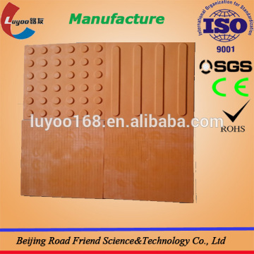 Tactile Indicators-Tactile Indicators Manufacturers