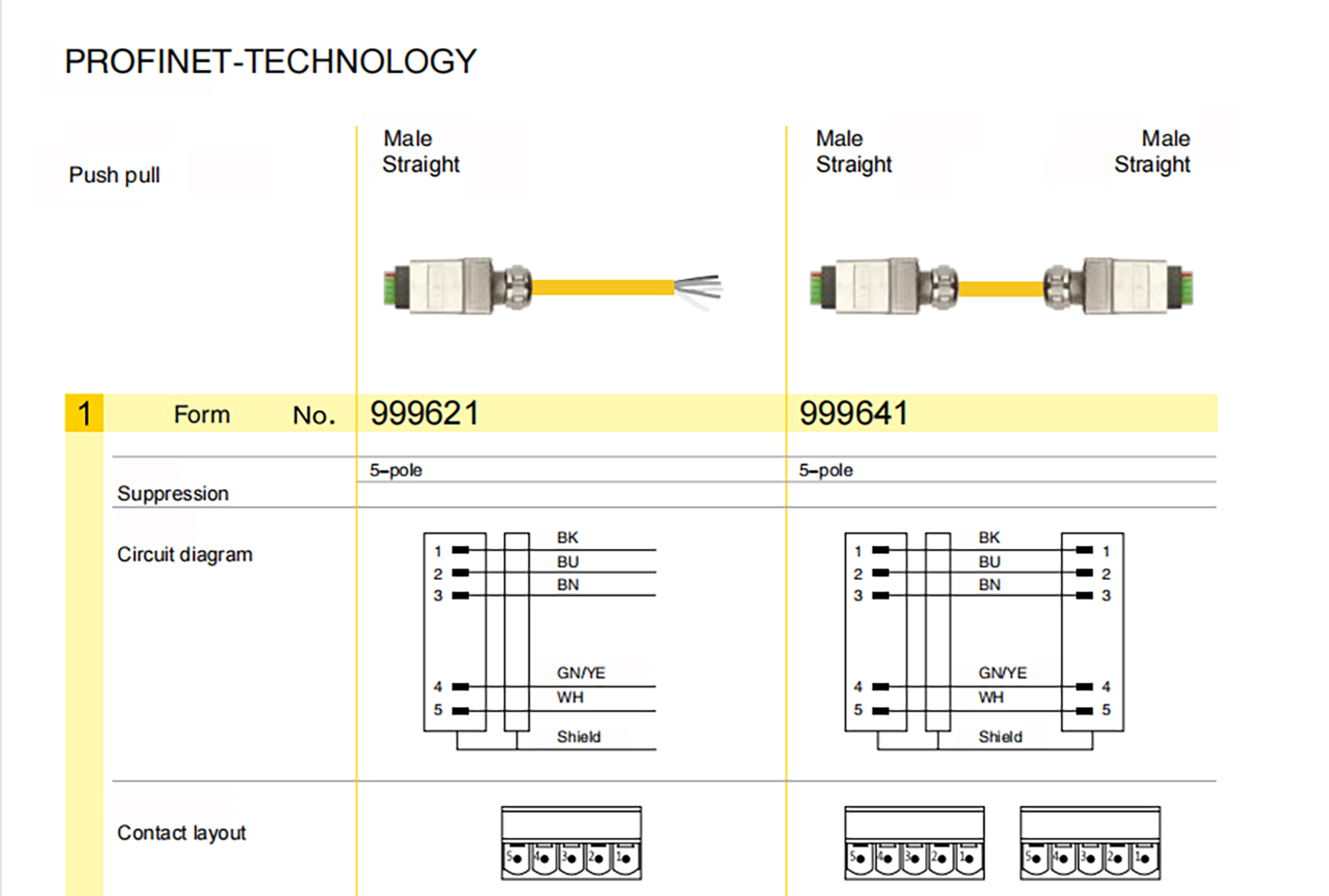 rj45