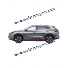 BYD Song Plus EV Right Front Door Skirt