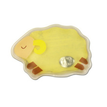 reusable hand warmer(hand warmers, magic warmer) Click Pack convenient to use