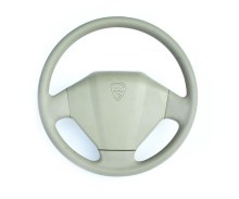Steering Wheels for Vehicles/Bus Steering Wheels (HL100110)