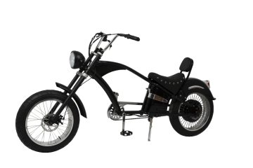 carbon steel frame city electric bike