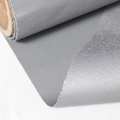 PTFE-Coated Non-Stick Fiberglass Fabric