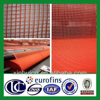 scaffolding net,scaffold safety net,scaffold net