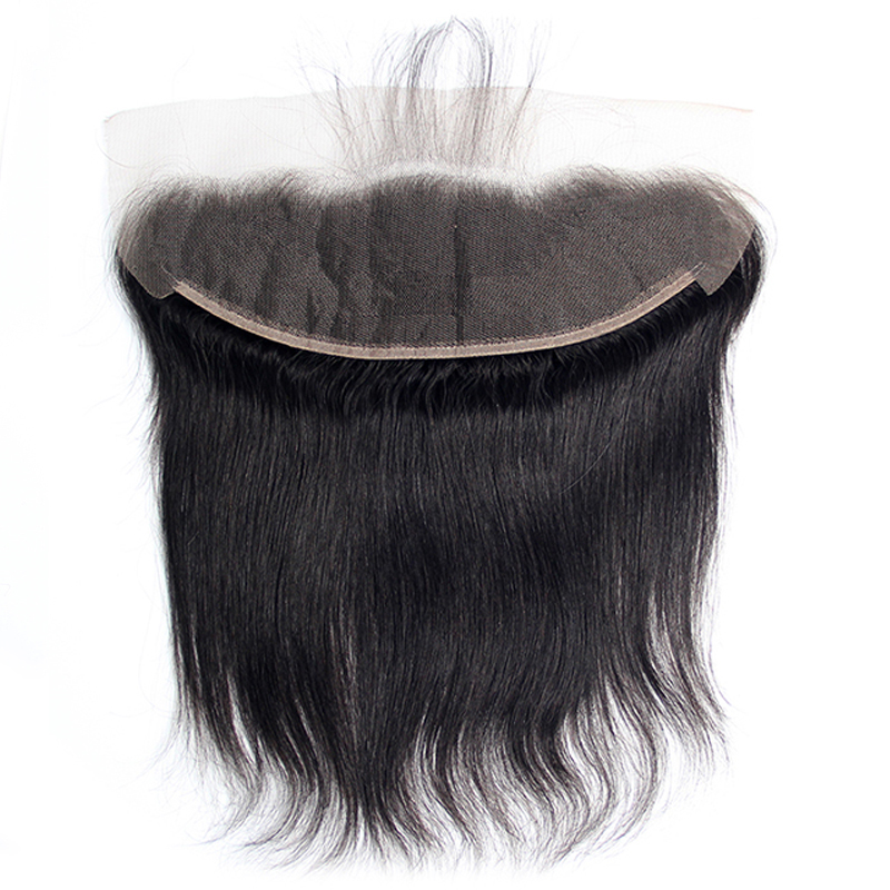 Cheap chinese vendor natural raw 32 inch brazilian hair, sangita hair virgin brazilian weave hair