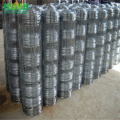 galvanized durable poultry houses farm field fence
