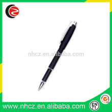 Office supply advertisement ball point pen