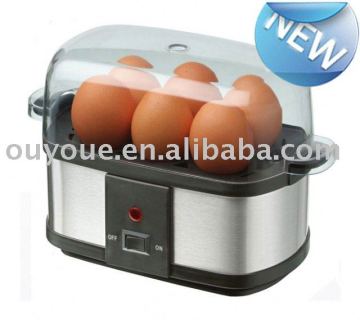 GS/CE/CB toaster egg maker