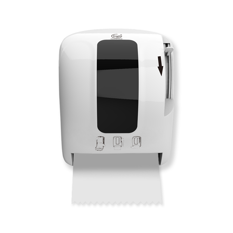 Fengjie F1407 Manual  Hand Pump Soap Dispenser