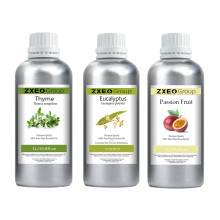 Bulk wholesale provide eucalyptus citriodora lemon eucalyptus oil 80%
