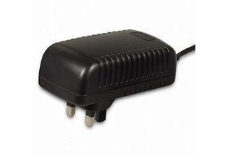 12.8V DC 1.8A Wall Battery Charger