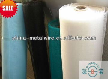 Fiberglass Plaster Mesh