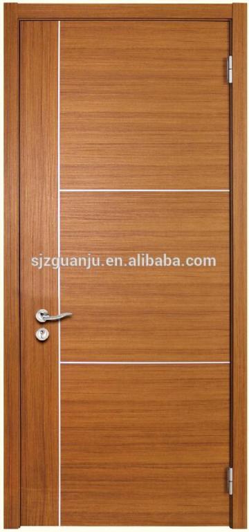 Pvc Bathroom Door, Pvc Door Pvc Door Frame