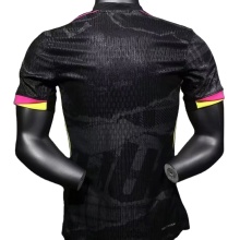 Enzo, Felix, and Palmer's Latest England League Away Jersey Designs #8 #14 #20