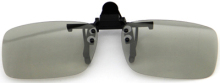 3D Glasses (SD5607)