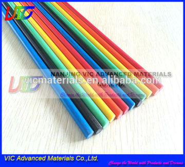 Supply high quality plastic stake,China plastic stake supplier