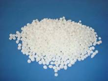 Calcium Nitrate granular for improve crop quality