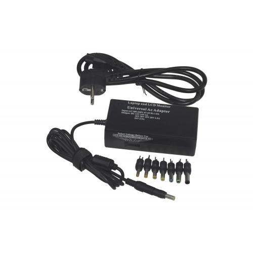 Manual Universal Laptop notebook Charger 70W