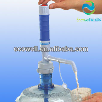 mini battery operated water pumps