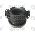 Clutch Release Bearing DP-1625-C