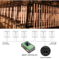 LED Substituição de luz Bulbos tradicionais