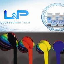 UV curing anti graffiti agent for coating