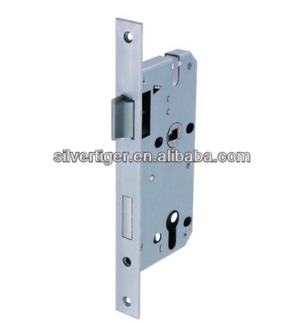 MEGGO Door lock from the good distributor