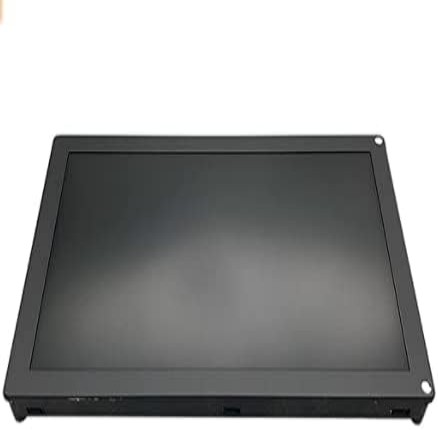 LCD 显示器 279-7611 227-7698 用于 Caterpillar CAT 监视器 E320D 320D 挖掘机附件