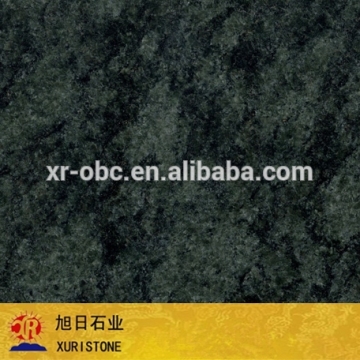 granite type and green color, south africa green granite , green granite price                        
                                                                                Supplier's Choice