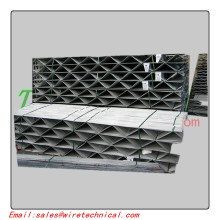 Masonry Joint Reinforcement Wire