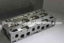 Cylinder Head for Renault R11 TOROS