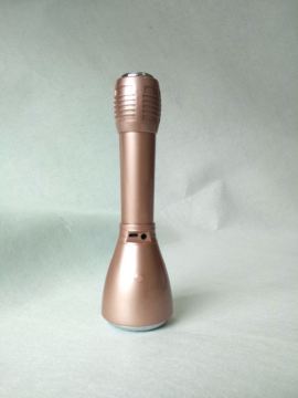 wireless pocket conference microphone mini speaker for phone